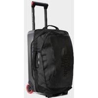 THE NORTH FACE Base Camp Rolling Thunder Backpack Tnf Black/Tnf White One Size