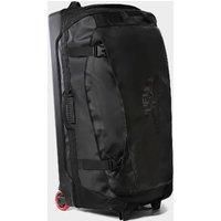 Rolling Thunder 36 Travel Case