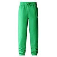 The North Face Womens Essential Jogger - Green