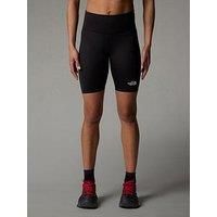 THE NORTH FACE Flex Shorts TNF Black M