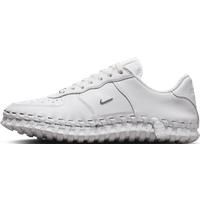 Nike J Force 1 Low LX SP Women's Shoes - White