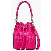 Marc Jacobs The Bucket