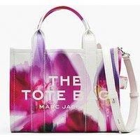 Marc Jacobs The Small Floral Tote