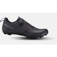 Specialized Recon 1.0 Mountain Bike Shoes