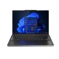 Lenovo ThinkPad Z13 Gen 1 13.3" WUXGA Laptop 6650U 16GB RAM 256GB SSD Windows 11