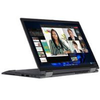 Lenovo ThinkPad X13 Yoga Gen 3 Laptop 13.3" FHD Touch i7-1255U 16GB 512GB