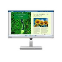 Lenovo L24m-40 23.8 Inch 100Hz IPS FHD Monitor