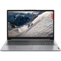 Lenovo Ideapad 1 Amd Ryzen 5 16Gb Ram 512Gb 15.6In Fhd Laptop