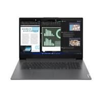 Lenovo V17 G4 IRU Laptop Core i5-1335U 8GB 256GB SSD 17.3" FHD IPS Win 11 Pro