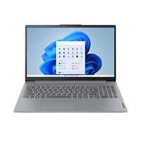 Lenovo IdeaPad Slim 3 14in MediaTek 4GB 128GB Chromebook