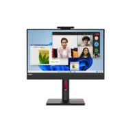 Lenovo ThinkCentre 24 Gen 5 Tiny-In-One 23.8 in 1920 x 1080 Full HD IPS Monitor