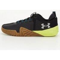 Under Armour TriBase Reign 6 Training Shoes - AW24