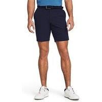 Under Armour Women/'s Play Up 2-in-1 Shorts, Loose Gym Shorts for Women, Women/'s Shorts with a Flattering Curved Hem, Sweat-Wicking Running Shorts