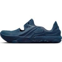 Nike ISPA Universal Men's Shoes - Blue