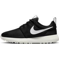 Nike Roshe G Next Nature Men's Golf Shoes - Black - Recycled Content Minimum