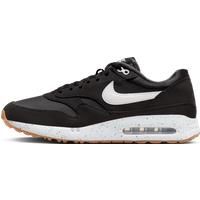 Nike Air Max 1 '86 OG G Men's Golf Shoes - Black