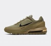 Nike Air Max Pulse EWT Trainer - Green - Size 6