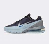 Nike Air Max Pulse Trainer - Blue - Size 14