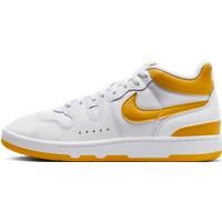 Nike Attack Men's Shoes - White