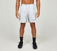 Nike Academy Pro Short - White - Size XS