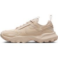 Nike TC 7900 Women's Shoes - Brown