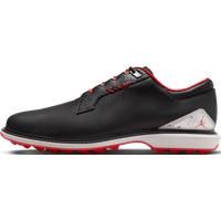 Nike Jordan ADG 5 Golf Shoes - Black