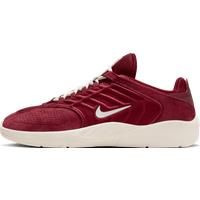 Nike SB Vertebrae Men's Shoes - Red