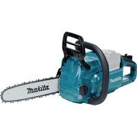 Makita UC024GZ 40VMax 300mm Bar Length XGT Brushless Chainsaw Bare Unit