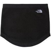 The North Face Denali Neck Gaiter - Black