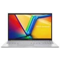 Asus VivoBook 15 Intel Core i7 8GB RAM 512GB SSD 15.6 Inch Window X1504ZA-NJ105W