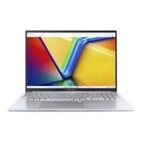 ASUS Vivobook M1605YA 16.0" WUXGA Laptop (AMD Ryzen 7-7730U, 16GB RAM, 1TB PCIe SSD, Backlit Keyboard, Windows 11)