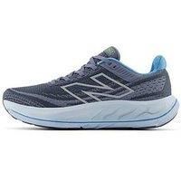 New Balance Women'S Running Fresh Foam X Vongo V6 Trainers - Blue