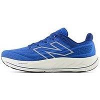 New Balance Men'S Running Fresh Foam X Vongo V6 Trainers - Blue