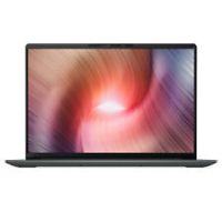 Lenovo Ideapad S500 Laptop - 16In Fhd, Rtx 3050, Amd Ryzen 5, 16Gb Ram, 512Gb Ssd, - Laptop Only