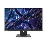 Lenovo ThinkVision E22-30 21.5 inch 1920 x 1080 pixels FHD IPS LED Flat Monitor