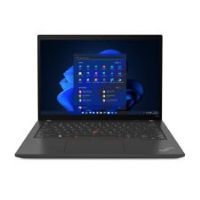 Lenovo ThinkPad P14s Laptop Core i7-1360P 16GB 512GB SSD 14 in WUXGA IPS W11 Pro