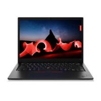 Lenovo ThinkPad L13 Gen 4-13.3" - Intel Core i5-1335U - 8 GB RAM - 256 GB SSD - UK