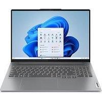 Lenovo Ideapad Pro 5 16" 2K 16Gb 512Gb Nvidia Rtx4050 Winhome