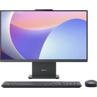 Lenovo Ideacentre All-In-One Pc Amd Ryzen 5 16Gb Ram 1Tb 27In Fhd