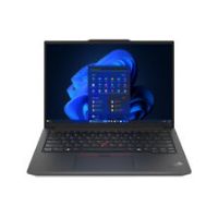 Lenovo ThinkPad E14 Ryzen Laptop AMD Ryzen 7 7735HS 16GB 512GB SSD 14" W11 Pro