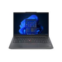 Lenovo ThinkPad E14 G5 Laptop Core i3-1315U 16GB RAM 256GB SSD 14 in Win 11 Pro