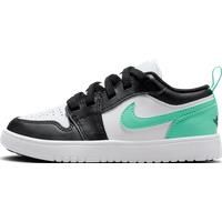 Nike Jordan 1 Low Alt Younger Kids' Shoes - White