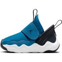 Nike Jordan 23/7 Baby/Toddler Shoes - Blue