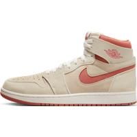 Nike Air Jordan 1 Zoom CMFT 2 Men's Shoes - White