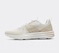 Nike Lunar Roam Trainer - Beige - Size 11.5