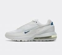 Nike Air Max Pulse Trainer - White - Size 7.5