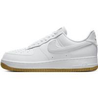 Nike Air Force 1 '07 Next Nature Women's Shoes - White