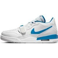 Nike Air Jordan Legacy 312 Low Men's Shoes - White