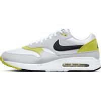 Nike Air Max 1 '86 OG G Men's Golf Shoes - Grey