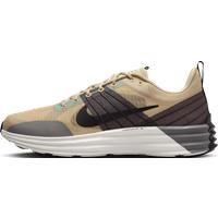 Nike Lunar Roam Men's Shoes - Brown